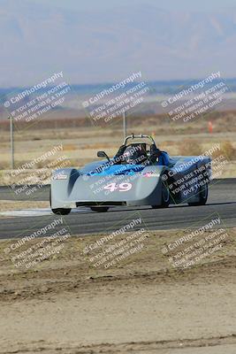 media/Nov-19-2022-CalClub SCCA (Sat) [[baae7b5f0c]]/Group 1/Qualifying (Star Mazda)/